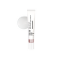 mesoestetic® age element® anti-wrinkle lip and contour