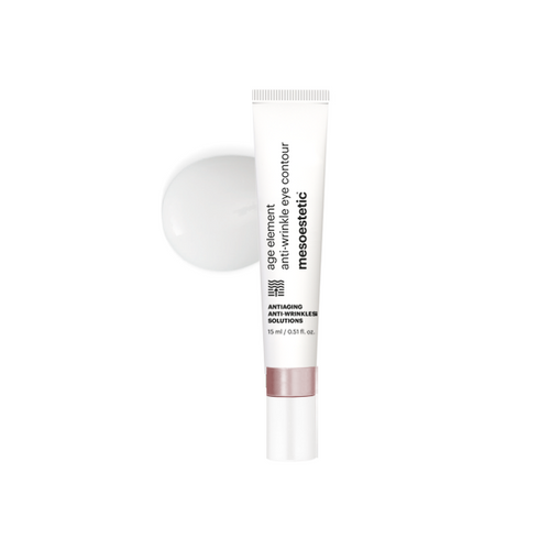mesoestetic® age element® anti-wrinkle lip and contour