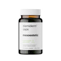 mesoestetic® blemiderm® caps