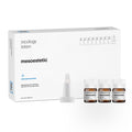 mesoestetic® tricology hair growth intensive lotion