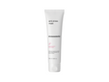 Mesoestetic Anti-stress mask