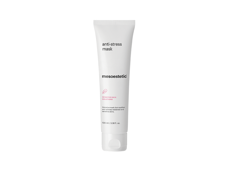 Mesoestetic Anti-stress mask