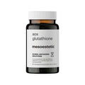 Aox glutathione