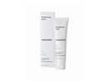 Mesoestetic Brightening foam