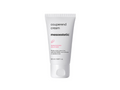 Mesoestetic Couperend Maintenance Cream