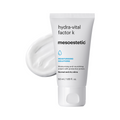 Mesoestetic Hydra-vital Factor K hydraterende crème