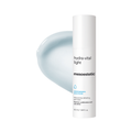 Mesoestetic Hydra-vital Light hydraterende crème