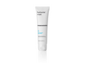 Mesoestetic Hydra-vital Mask hydraterend masker
