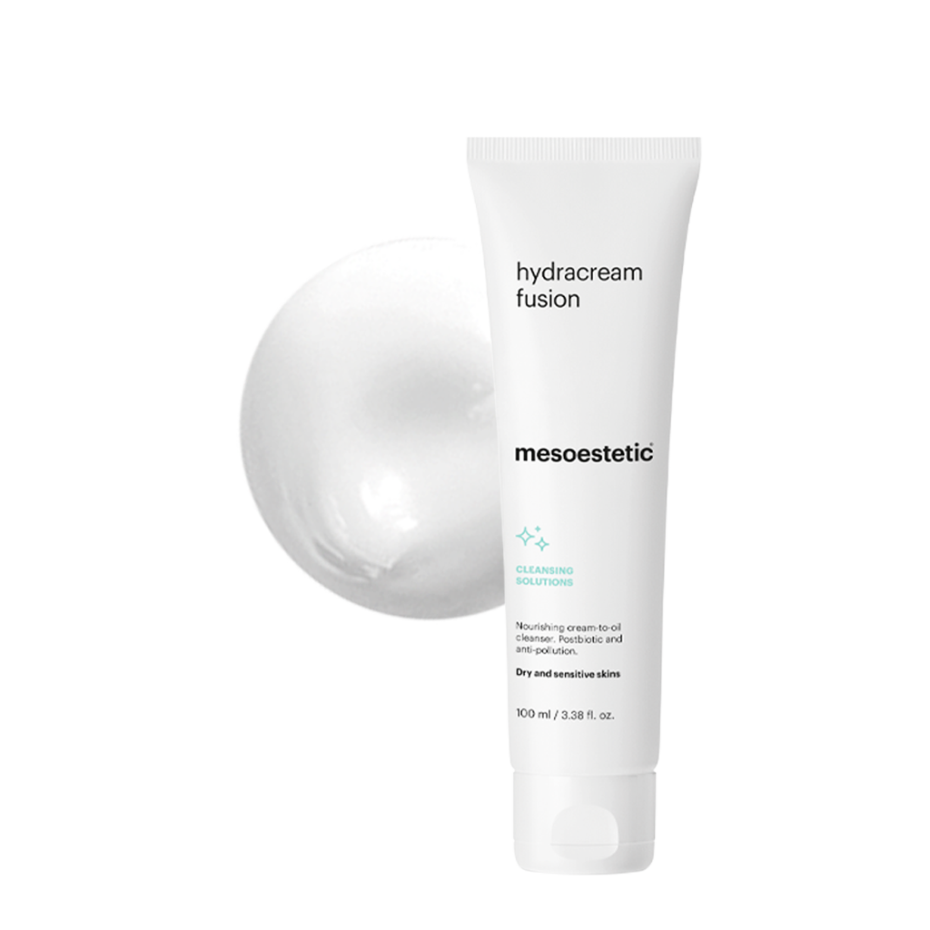 Mesoestetic Hydracream Fusion hydraterende crème