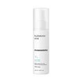 Mesoestetic Hydratonic Mist hydraterende mist