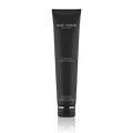 Marc Inbane Body Lotion Tan Maximizer
