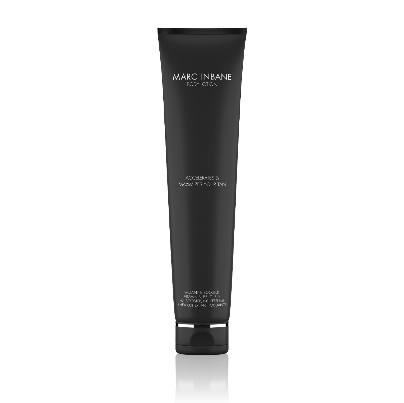 Marc Inbane Body Lotion Tan Maximizer