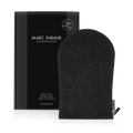 Marc Inbane Exfoliating Mitt