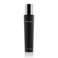 Marc Inbane Natural Tanning Mousse