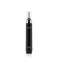 Marc Inbane Perle de Soleil Tanning Drops