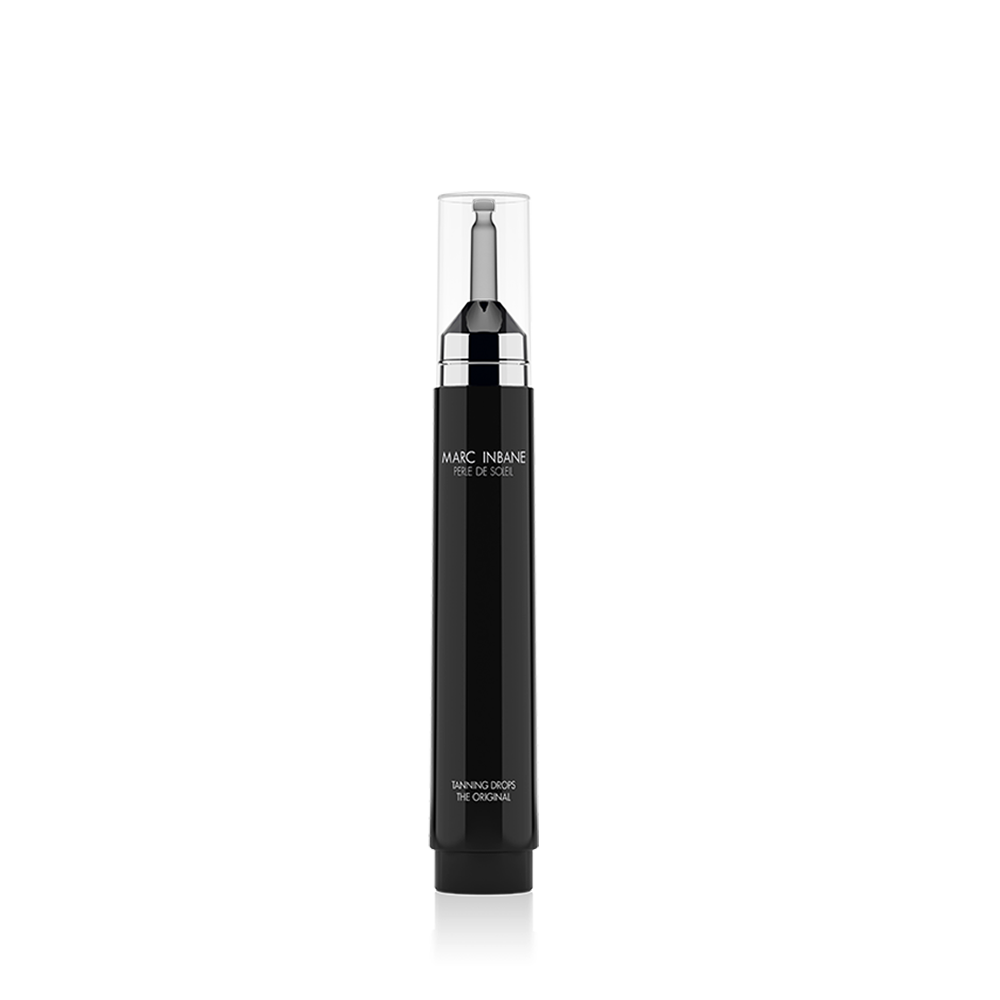 Marc Inbane Perle de Soleil Tanning Drops