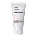 Mesoestetic Melan Recovery herstellende crème