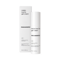 Mesoestetic Melan Tran3x Gel Cream