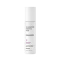 mesoestetic exopeptide balance mist