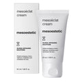 Mesoestetic Mesoéclat Cream anti-aging crème
