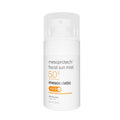 Mesoprotech Anti-aging Facial Sun Mist SPF50+