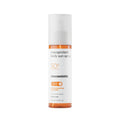 Mesoprotech Body Sun Spray SPF50+