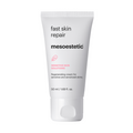 Mesoestetic Post Procedure Fast Skin Repair