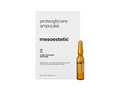 Mesoestetic Proteoglycans Ampoules