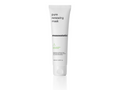 Mesoestetic Pure Renewing Mask scrub & masker