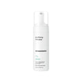 Mesoestetic Purifying Mousse zuiverende reiniger