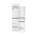 Mesoestetic Resurfacing Peel Booster