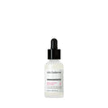 Mesoestetic Skin Balance kalmerende crème