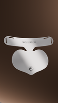 Skin Complete Premium Neck & Décolleté LED masker