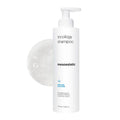 Mesoestetic Tricology Intensive Hair Loss Shampoo