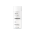Mesoestetic Ultimate Micropeel exfoliant
